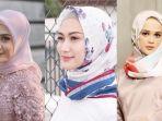 artis-muda-indonesia-yang-berhijab-fgfgffgfg.jpg
