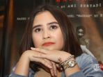 artis-peran-prilly-latuconsina_20180207_084143.jpg