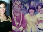 artis-peran-yuyun-sukawati-bintang-sinetron-jin-dan-jun-alami-kdrt-dari-suaminya-fajar-umbara.jpg