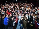 artis-piala-oscar_20180305_161824.jpg