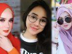 artis-selebritis.jpg
