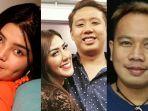 artis-yang-dijuluki-pansos.jpg