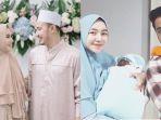 artis-yang-mantap-menikah-dengan-seorang-ustaz.jpg