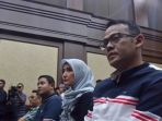 artis_20180721_160437.jpg