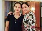artis_20181015_183551.jpg
