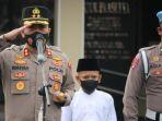 arul-miftahul-huda-dffbb.jpg