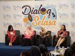 ary-egahni-dalam-acara-dialog-selasa-yang-bertema-apa-kabar-ruu-penghapusan-kekerasan-seksual.jpg