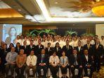 aryaduta-apprenticeship-program.jpg