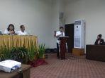 aryaduta-gelar-program-magang-peserta-langsung-siap-kerja.jpg