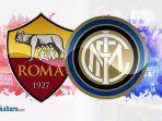 as-roma-vs-inter-milan-100121.jpg