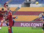 as-roma-vs-inter-milan-bek-roma-italia-gianluca-mancini-top-l-mencetak-gol.jpg