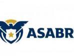 asabricoid-logo-pt-asabri-2324.jpg