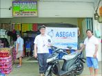 asegar_20170619_195109.jpg