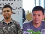 asep-rahman-skm-mkes-554353.jpg