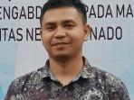 asep-rahman-skm-mkes.jpg