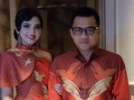 ashanty-dan-anang-hermansyah_20180222_152822.jpg