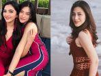 ashanty-dan-asisten-pribadinya-56658.jpg