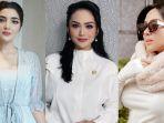 ashanty-krisdayanti-dan-syahrini.jpg