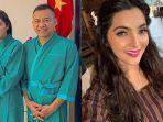 ashanty-panen-doa-para-artis-saat-divonis-sakit-autoimun-iis-dahlia-beri-saran-tak-biasa.jpg