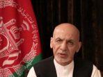 ashraf-ghani-muncul-pertama-kali-rabu-1882021-sejak-ia-meninggalkan-kabul.jpg
