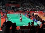 asian-para-bulutangkis_20181012_195529.jpg