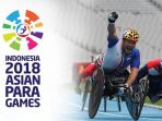 asian-para-games-2018_20181007_162956.jpg