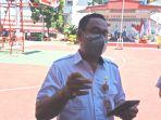 asisten-1-pemkot-manado-heri-saptono756.jpg