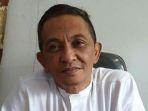 asisten-2-pemkab-bolmong-yudha-rantung.jpg