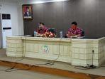 asisten-administrasi-umum-setda-provinsi-sulut-asiano-gammy-kawatu.jpg