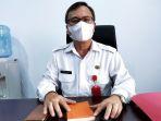 asisten-bidang-pemerintahan-drs-riviva-maringka-selaku-ketua-tim-satgas.jpg