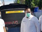 asisten-ii-ht-ahmad-dadek-kadis-esdm-aceh-mahdinur-dan-gm-pertamina-sumut-gede.jpg