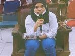 asisten-rumah-tangga-art-ferdy-sambo.jpg
