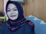 asmaul-husna-01.jpg