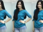 asmirandah_20170918_141326.jpg