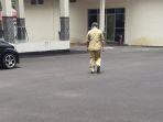 asn-bertandang-ke-kantor-kejari-tomohon.jpg