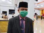 asn-dan-thl-kotamobagu-libur-panjang-sekkot-imbau-tunda-bepergian-luar-daerah.jpg