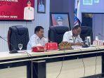 asn-di-pemkot-bitung-sulawesi-utara-yang-tidak-disiplin-bakal-kena-sanksi.jpg