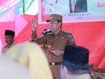 asn-yang-tambah-libur-bakal-kena-sanksi.jpg