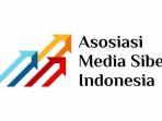 asosiasi-media-siber-indonesia-amsi.jpg