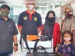 asri-maulana-bersama-keluarga-3457537.jpg