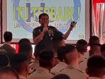 aster-panglima-tni-bawakan-kuliah-di-kampus-ipdn.jpg