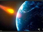 asteroid-27177.jpg