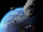 asteroid_20180208_161048.jpg
