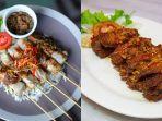 aston-manado-hotel-kembali-memanjakan-lidah-masyarakat-manado-dengan-promo-makanan.jpg