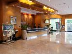 aston-manado-hotel_20180205_114023.jpg