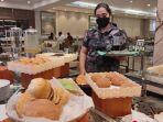 aston-manado-menghadirkan-program-hi-tea90.jpg