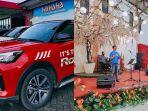 astra-daihatsu-malalayang-menggelar-custumer-test-drive-gathering.jpg