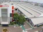 astra-daihatsu-motor-tetap-berproduksi.jpg