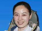 astronot-cantik_20150930_143855.jpg