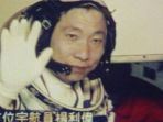 astronot-china_20161204_141017.jpg